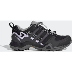 TERREX Swift R2 GORE-TEX Wanderschuh