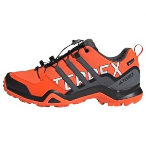adidas Herren Terrex Swift R2 Gore-TEX Hiking Shoes Sneaker