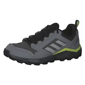 Adidas Herren Terrex Tracerocker 2 Sneaker