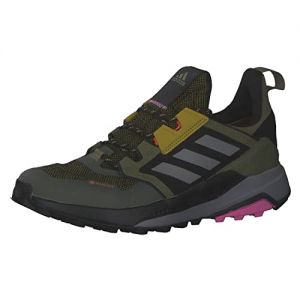 Adidas Herren Terrex Trailmaker GTX Shoes-Low (Non Football)