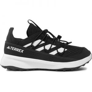 Trekkingschuhe adidas Terrex Voyager 21 HEAT.RDY Travel Shoes HQ5826 Schwarz