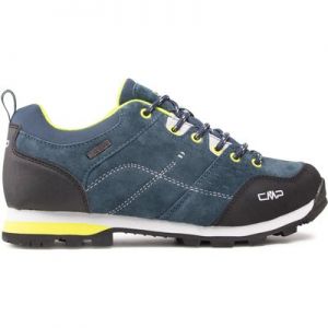 Trekkingschuhe CMP Alcor Low Trekking Shoes Wp 39Q4897 Cosmo N985