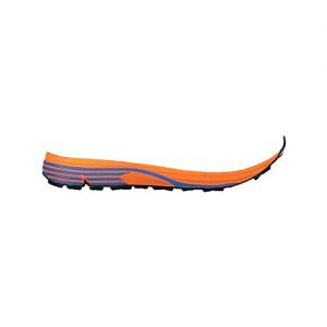 CMP 38Q9927 Maia Trail Running Shoes EU 40