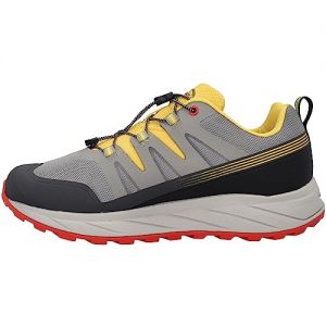 CMP Herren Marco Olmo 2 0 Shoes-3q31257 Trail Running Shoe