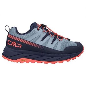 CMP Damen Marco Olmo 2 0 Wmn Shoes-3q31256 Trail Running Shoe