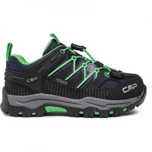 Trekkingschuhe CMP Rigel Low Trekking 3Q54554 51AK