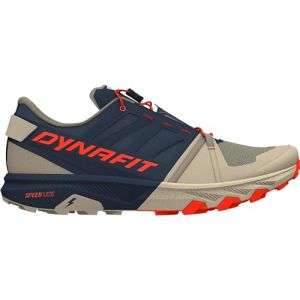 Dynafit Alpine Pro 2 Cushioned Trail Running Shoe