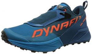 DYNAFIT Herren Ultra 100 GTX Schuhe