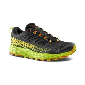 Lycan Gtx La Sportiva Mountain Running® Schuhe - La Sportiva