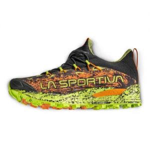 La Sportiva Tempesta Goretex Trail Running Shoes EU 45