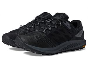 Merrell Nova 3 Trailrunning-Schuh für Herren