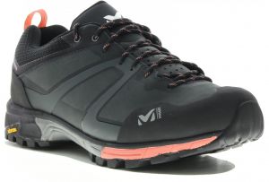 Hike Up Leather Gore-Tex Damen