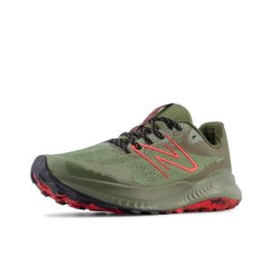 New Balance DynaSoft Nitrel V5 Trailrunning-Schuh für Herren