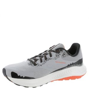 New Balance Dynasoft Nitrel V5 Trail Running Shoes EU 44 1/2