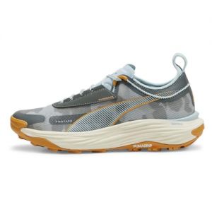 PUMA Voyage Nitro 3 Trail Running Shoes EU 42 1/2