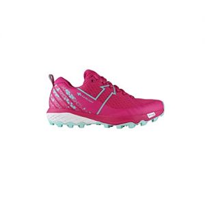RaidLight Trail-Schuhe für Damen RESPONSIV Dynamic 2.0