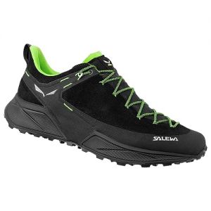 Salewa MS Dropline Leather Zapatillas de trail running