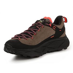 Salewa WS Dropline Leather Zapatillas de trail running