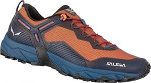 Salewa Men's Ms Ultra Train 3 Trail Running Shoes