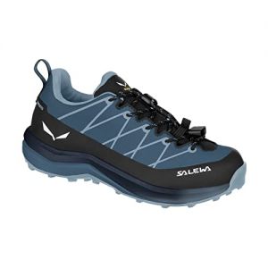 Salewa Wildfire 2 Ptx K Trail Running Shoes EU 32