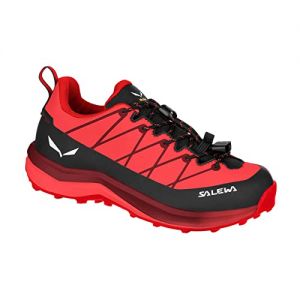 Salewa Wildfire 2 Ptx K Trail Running Shoes EU 33