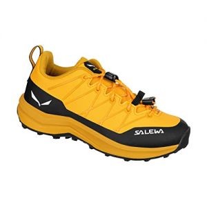 Salewa Wildfire 2 K Trail Running Shoes EU 33