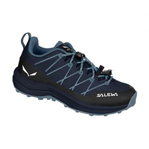 Salewa Wildfire 2 K Trail Running Shoes EU 36