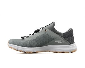 Salomon Damen Women's Amphib Bold 2 Hiking Shoes for Women Sneaker