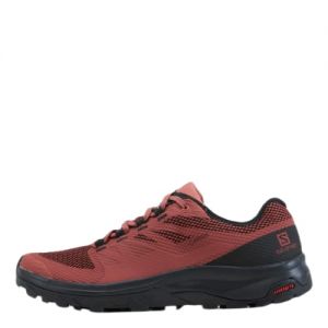 Salomon Outline Gore-Tex (wasserdicht) Damen Trekking- & Wanderschuhe