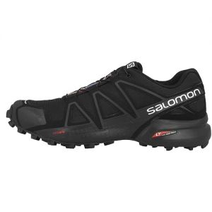 Salomon Speedcross 4 Damen Trailrunning-Schuhe