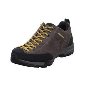 Scarpa Unisex Mojito Trail GTX Hkb Salix Traillaufschuhe