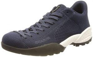 Scarpa Herren Mojito Traillaufschuhe