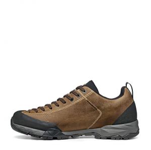 Scarpa Unisex Mojito Trail GTX Hkb Salix Traillaufschuhe