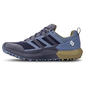 Scott Herren Kinabalu 2 GTX Sneaker Schuhe