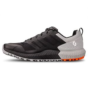 Scott Herren Kinabalu 2 Sneaker Schuhe