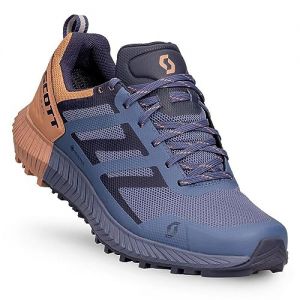 Scott Damen Ws Kinabalu 2 GTX Sneaker Schuhe