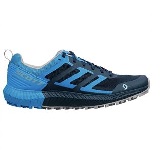Scott M Kinabalu 2 Shoe Blau