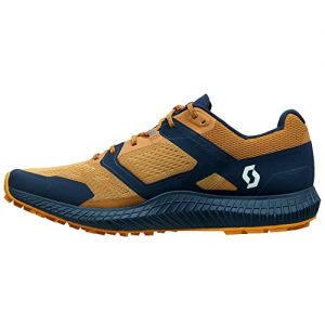 Scott Herren Kinabalu Ultra Rc Sneaker Traillaufschuhe