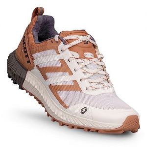 Scott Damen Ws Kinabalu 2 Sneaker Schuhe