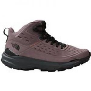 Damen Wanderschuhe W VECTIV EXPLORIS 2 MID