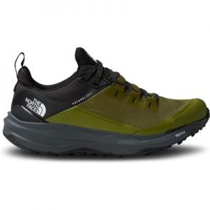 Trekkingschuhe The North Face Vectiv Exploris 2 NF0A7W6CRMO1 Forest Olive/Tnf Black